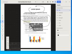 Official Download Mirror for RevPDF