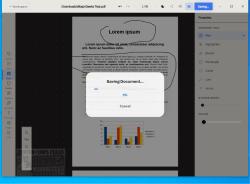 Official Download Mirror for RevPDF