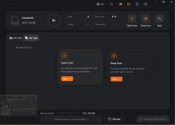 Official Download Mirror for Refindo