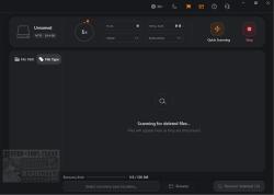 Official Download Mirror for Refindo