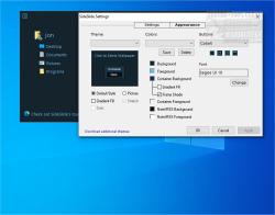 Official Download Mirror for SideSlide