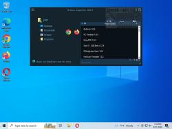 Official Download Mirror for SideSlide