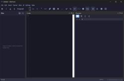 Official Download Mirror for VibeFront