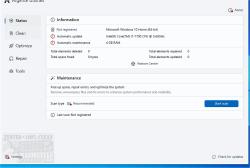 Official Download Mirror for Argente Utilities