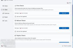 Official Download Mirror for Argente Utilities