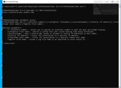 Official Download Mirror for TCPHandShakeTimer