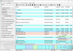 Official Download Mirror for BCUninstaller (Bulk Crap Uninstaller)