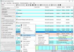 Official Download Mirror for BCUninstaller (Bulk Crap Uninstaller)