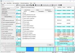 Official Download Mirror for BCUninstaller (Bulk Crap Uninstaller)