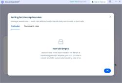 Official Download Mirror for iDox.ai Guardrail 