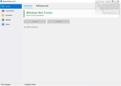 Official Download Mirror for ShadowFreeze