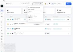 Official Download Mirror for DeviceShelf
