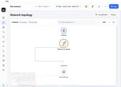Official Download Mirror for DeviceShelf