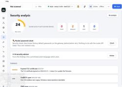 Official Download Mirror for DeviceShelf