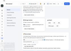 Official Download Mirror for DeviceShelf
