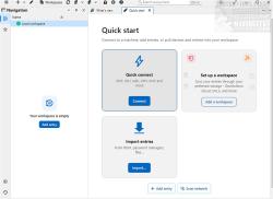 Official Download Mirror for Remote Desktop Manager