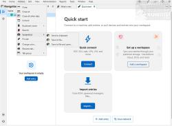 Official Download Mirror for Remote Desktop Manager