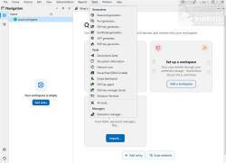 Official Download Mirror for Remote Desktop Manager