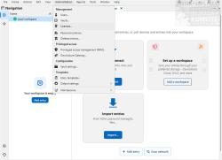 Official Download Mirror for Remote Desktop Manager