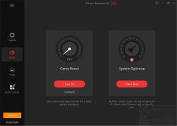 Official Download Mirror for Driver Booster