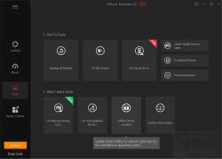 Official Download Mirror for Driver Booster