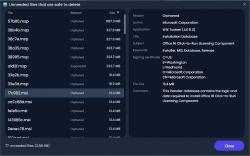 Official Download Mirror for InstallerClean