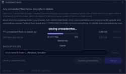 Official Download Mirror for InstallerClean