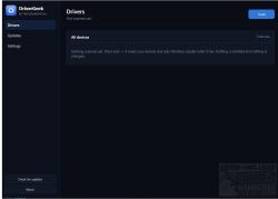 Official Download Mirror for DriverGeek