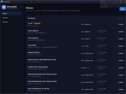 Official Download Mirror for DriverGeek