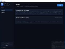Official Download Mirror for DriverGeek
