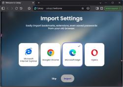 Official Download Mirror for Catsxp