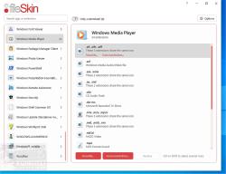 Official Download Mirror for FileSkin