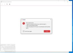 Official Download Mirror for FileSkin