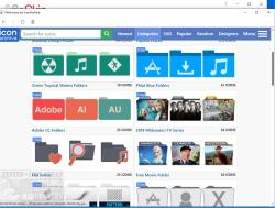 Official Download Mirror for FileSkin