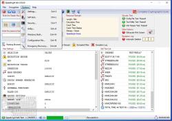Official Download Mirror for Speedcrypt File Encryption