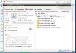 Official Download Mirror for Speedcrypt File Encryption