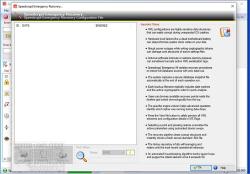 Official Download Mirror for Speedcrypt File Encryption
