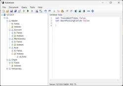 Official Download Mirror for Katzebase