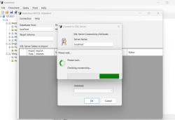 Official Download Mirror for Katzebase