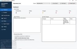 Official Download Mirror for CrawlRhino Easy Backlink Monitor
