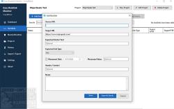 Official Download Mirror for CrawlRhino Easy Backlink Monitor
