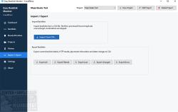 Official Download Mirror for CrawlRhino Easy Backlink Monitor