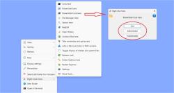 Official Download Mirror for RightClickTools