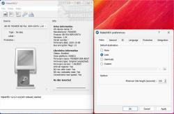 Official Download Mirror for MakeMKV 