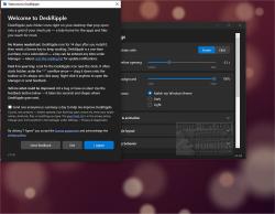 Official Download Mirror for DeskRipple