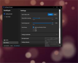Official Download Mirror for DeskRipple