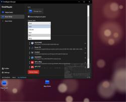 Official Download Mirror for DeskRipple