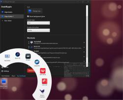 Official Download Mirror for DeskRipple