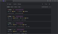 Official Download Mirror for BackupKit