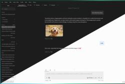 Official Download Mirror for PyGPT